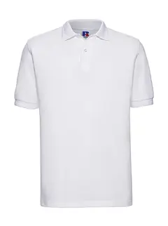Bild på Hardwearing Polo - up to 4XL