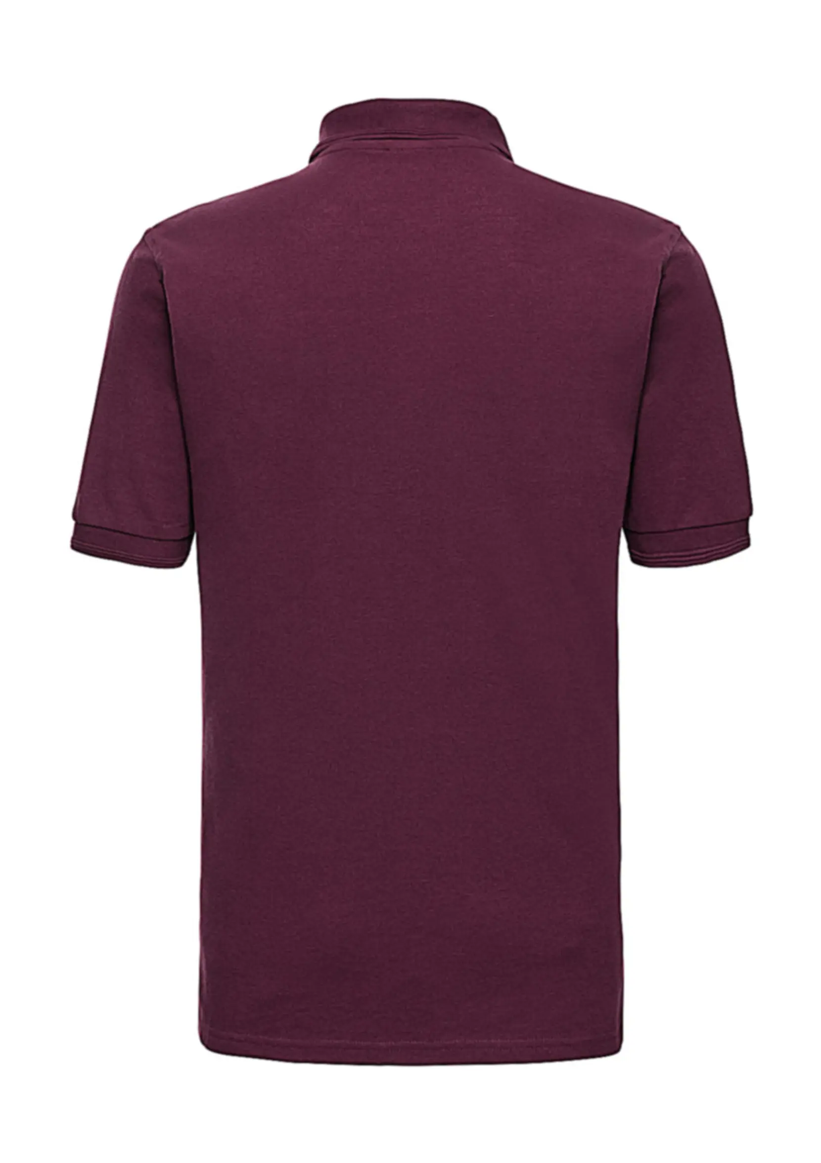 Bild på Hardwearing Polo - up to 4XL
