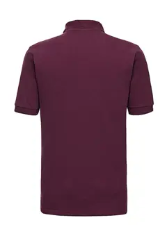 Bild på Hardwearing Polo - up to 4XL