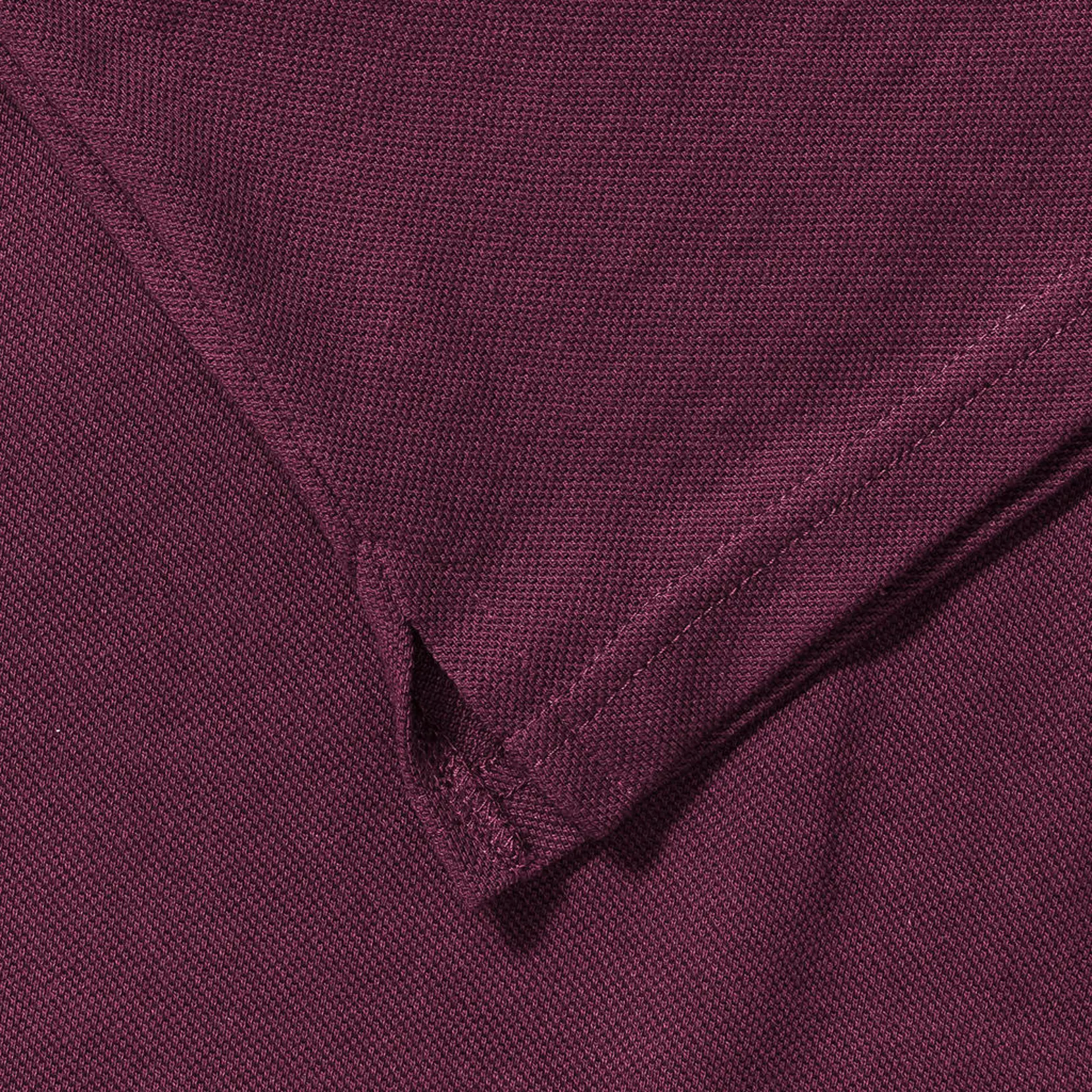 Bild på Hardwearing Polo - up to 4XL