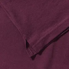 Bild på Hardwearing Polo - up to 4XL