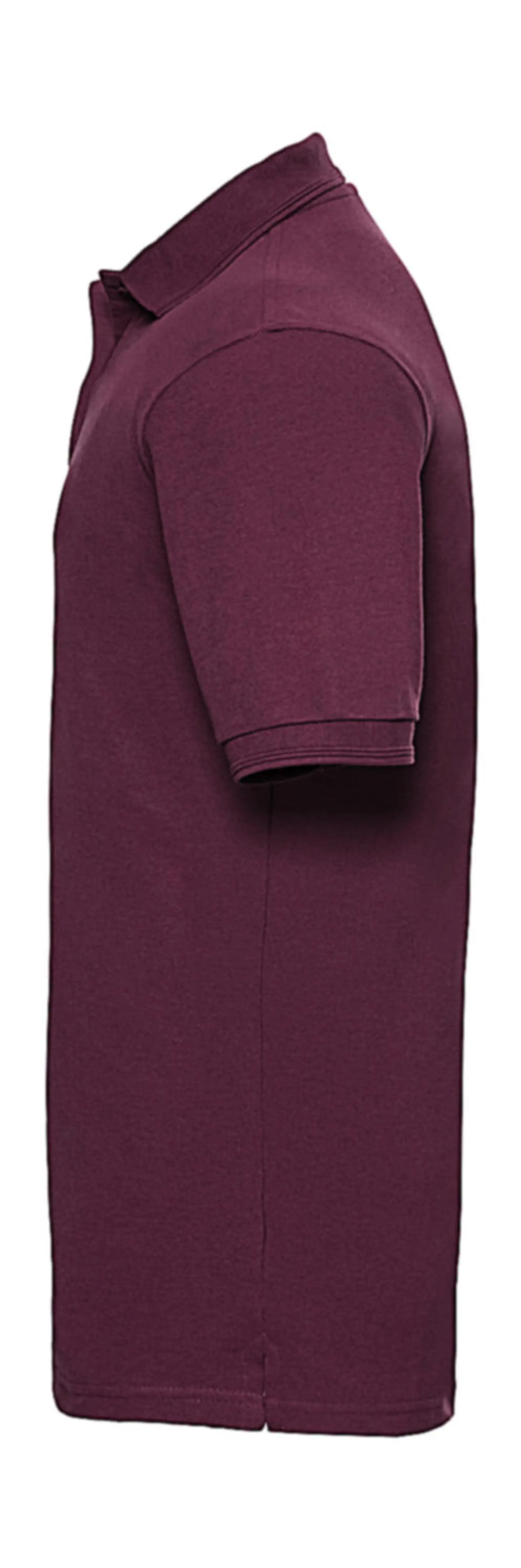 Bild på Hardwearing Polo - up to 4XL