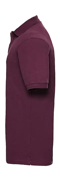 Bild på Hardwearing Polo - up to 4XL