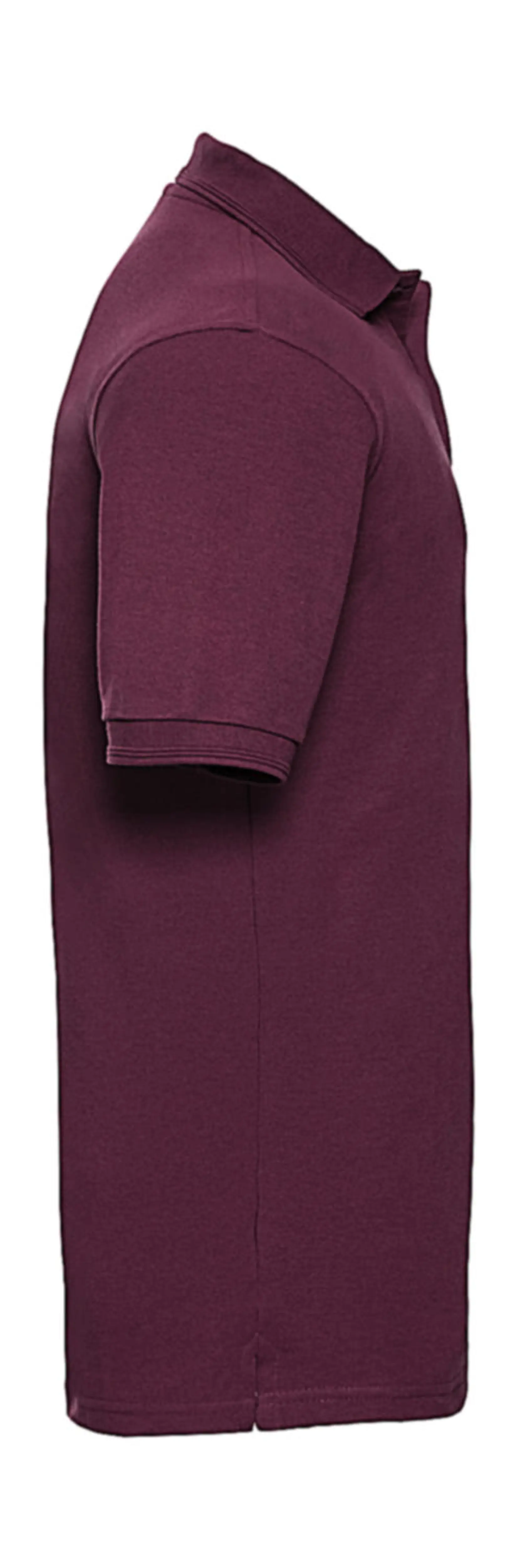 Bild på Hardwearing Polo - up to 4XL
