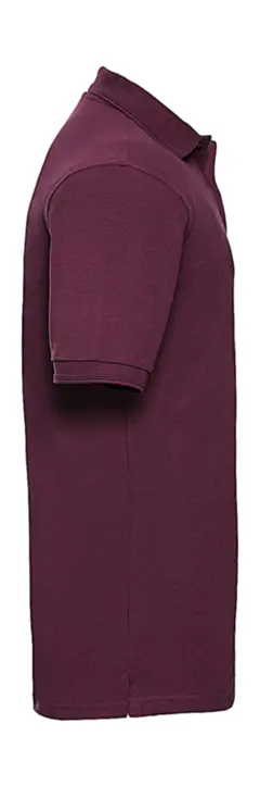 Bild på Hardwearing Polo - up to 4XL