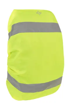 Bild på Backpack Cover "Tilburg"