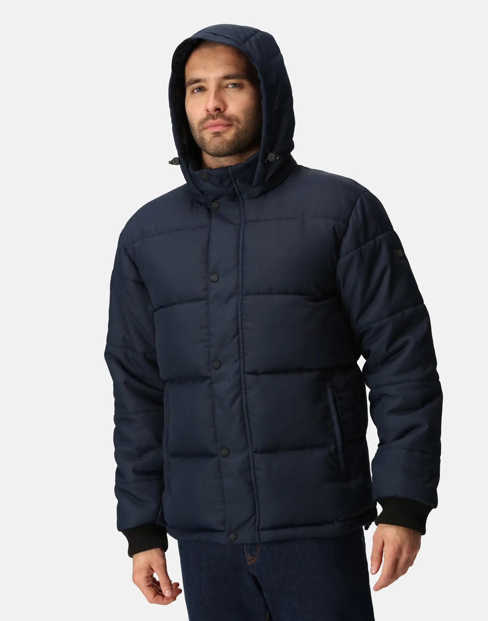 Bild på Northdale Insulated Jacket