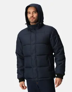 Bild på Northdale Insulated Jacket