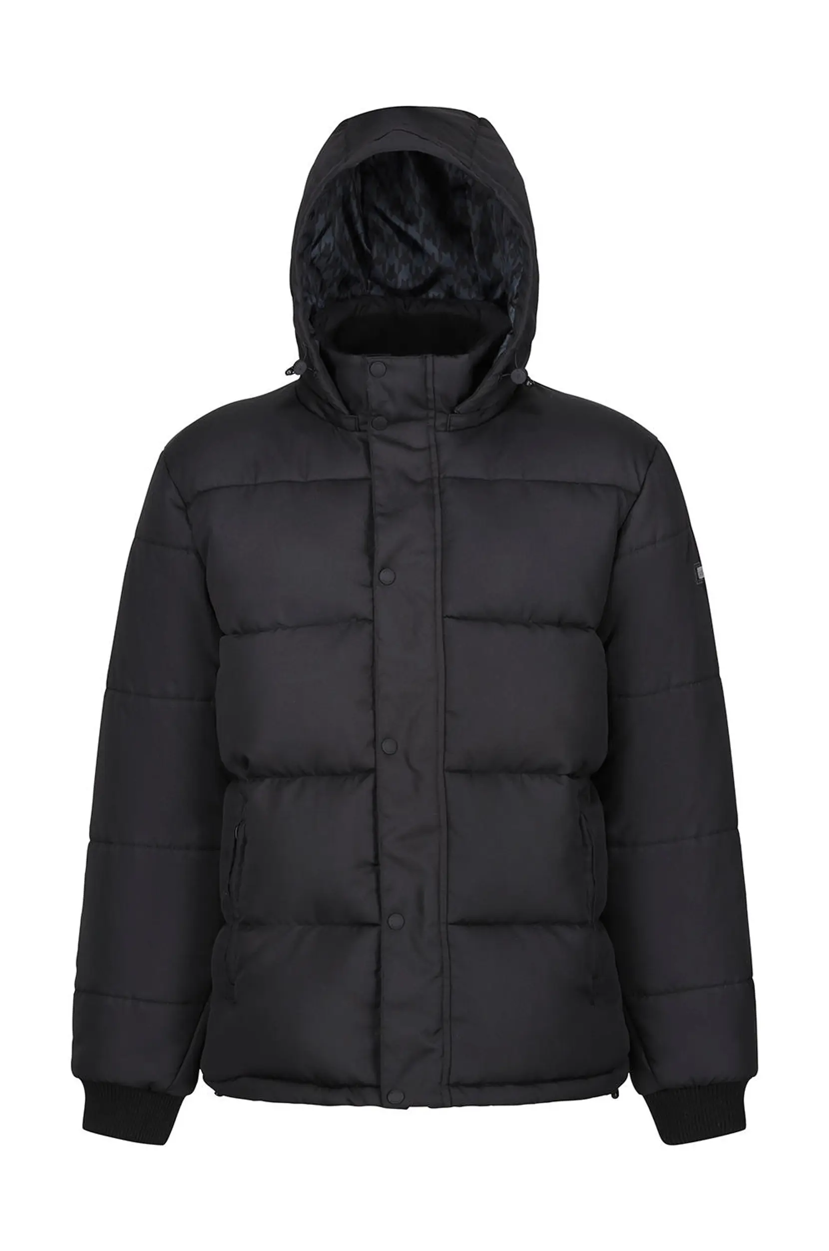Bild på Northdale Insulated Jacket