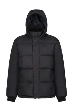 Bild på Northdale Insulated Jacket