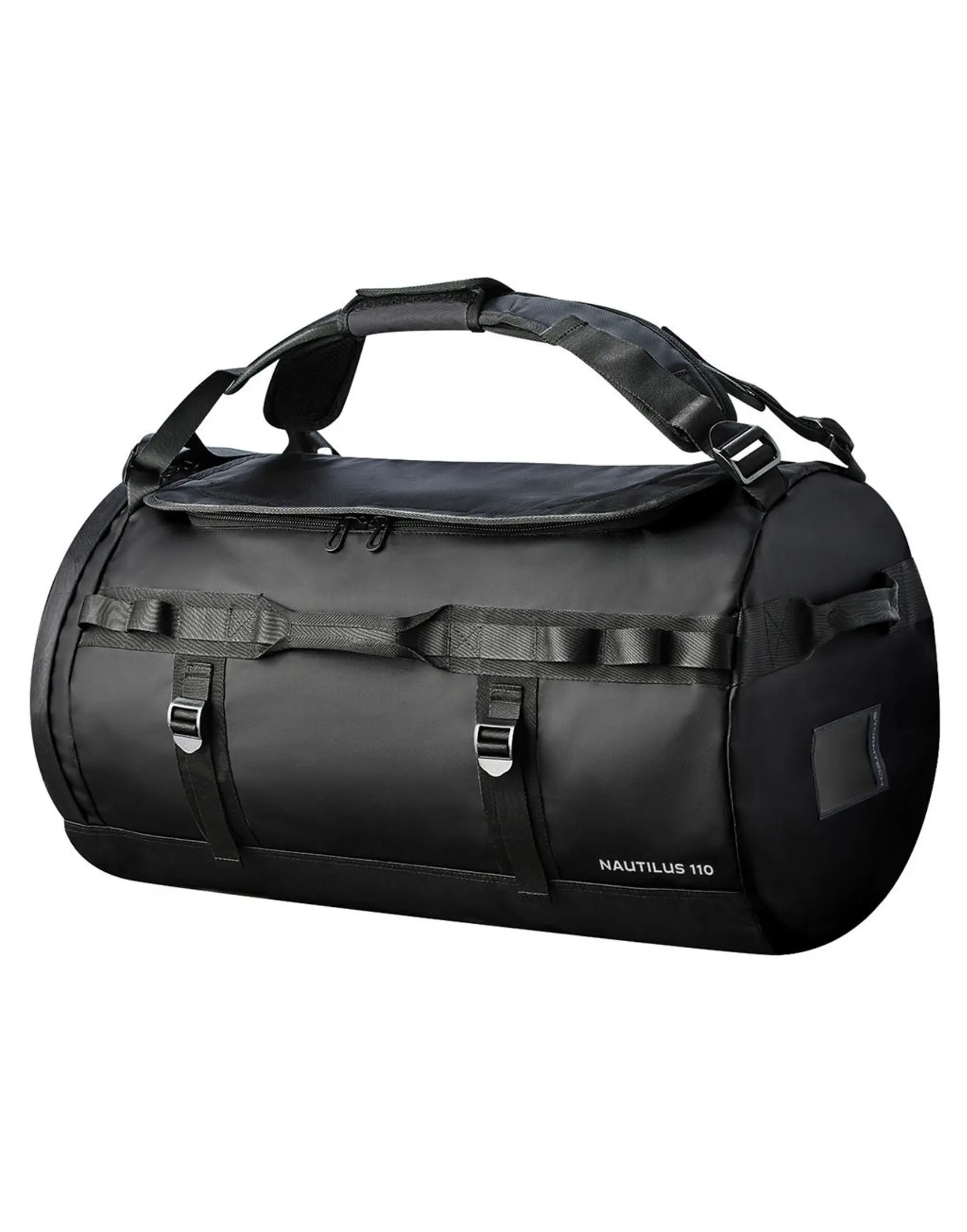 Bild på Waterproof Gear Bag