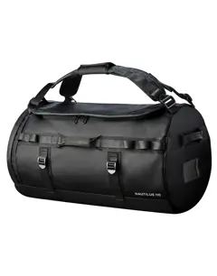 Bild på Waterproof Gear Bag