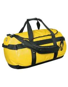 Bild på Waterproof Gear Bag