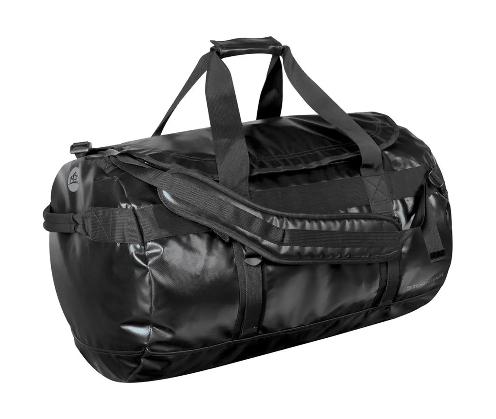 Bild på Waterproof Gear Bag