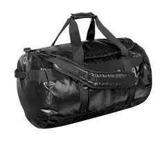 Bild på Waterproof Gear Bag