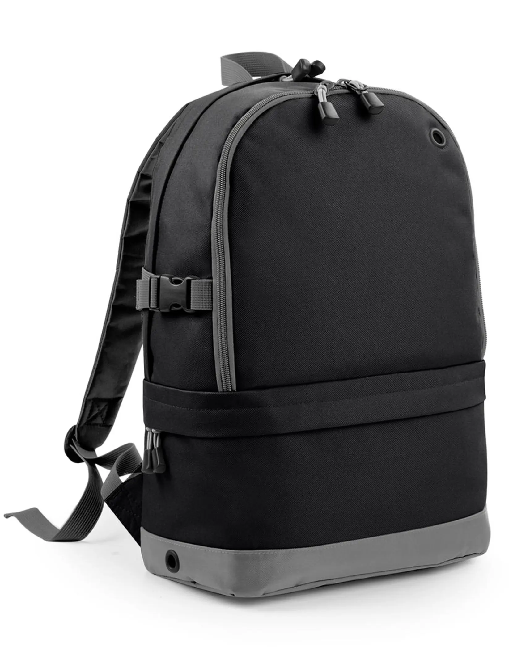 Bild på Athleisure Pro Backpack