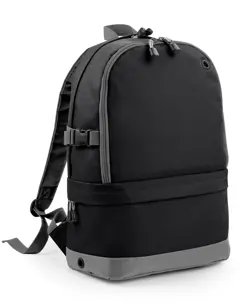 Bild på Athleisure Pro Backpack