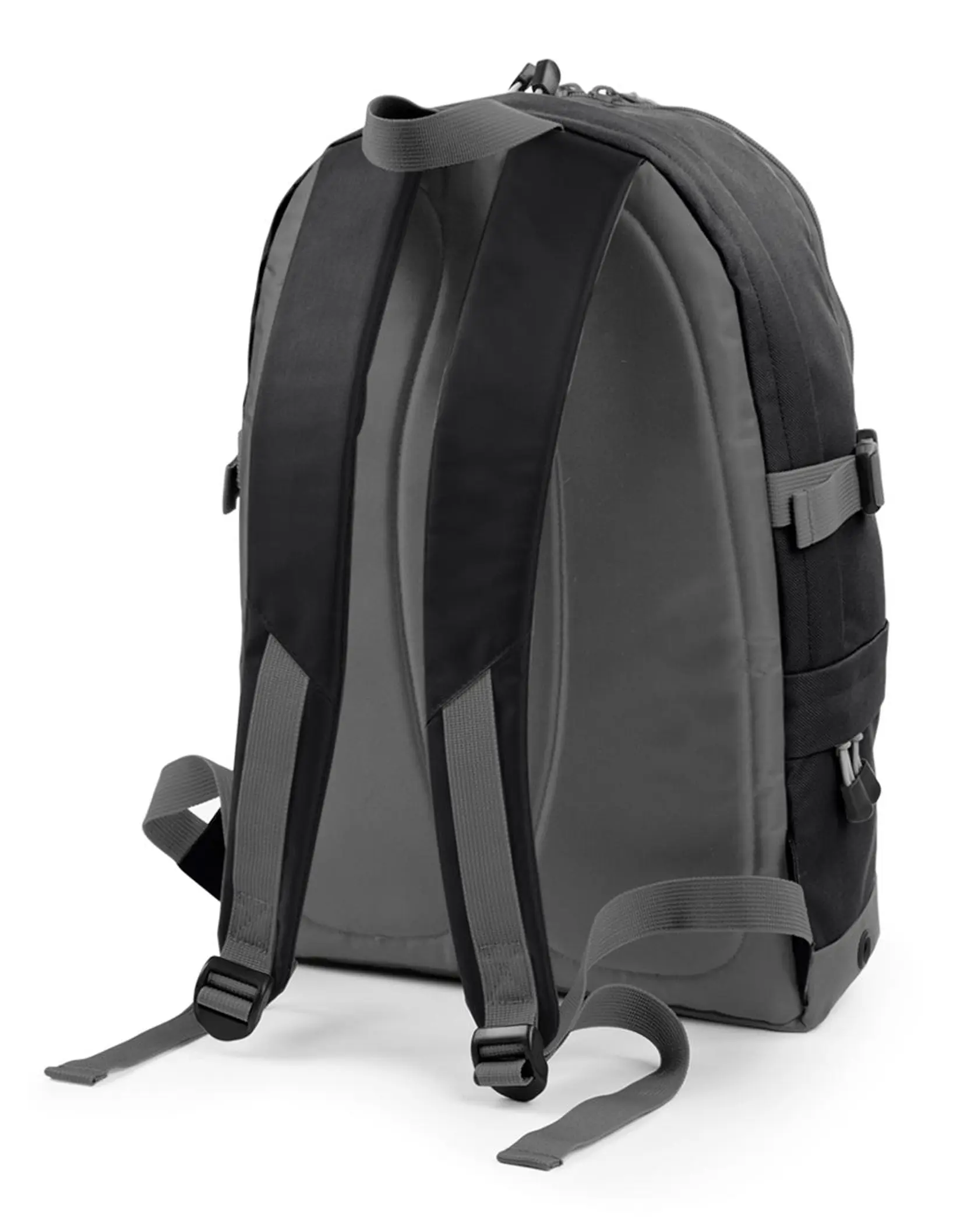 Bild på Athleisure Pro Backpack