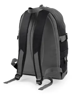 Bild på Athleisure Pro Backpack