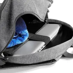 Bild på Athleisure Pro Backpack