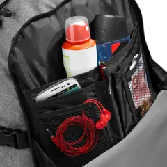 Bild på Athleisure Pro Backpack