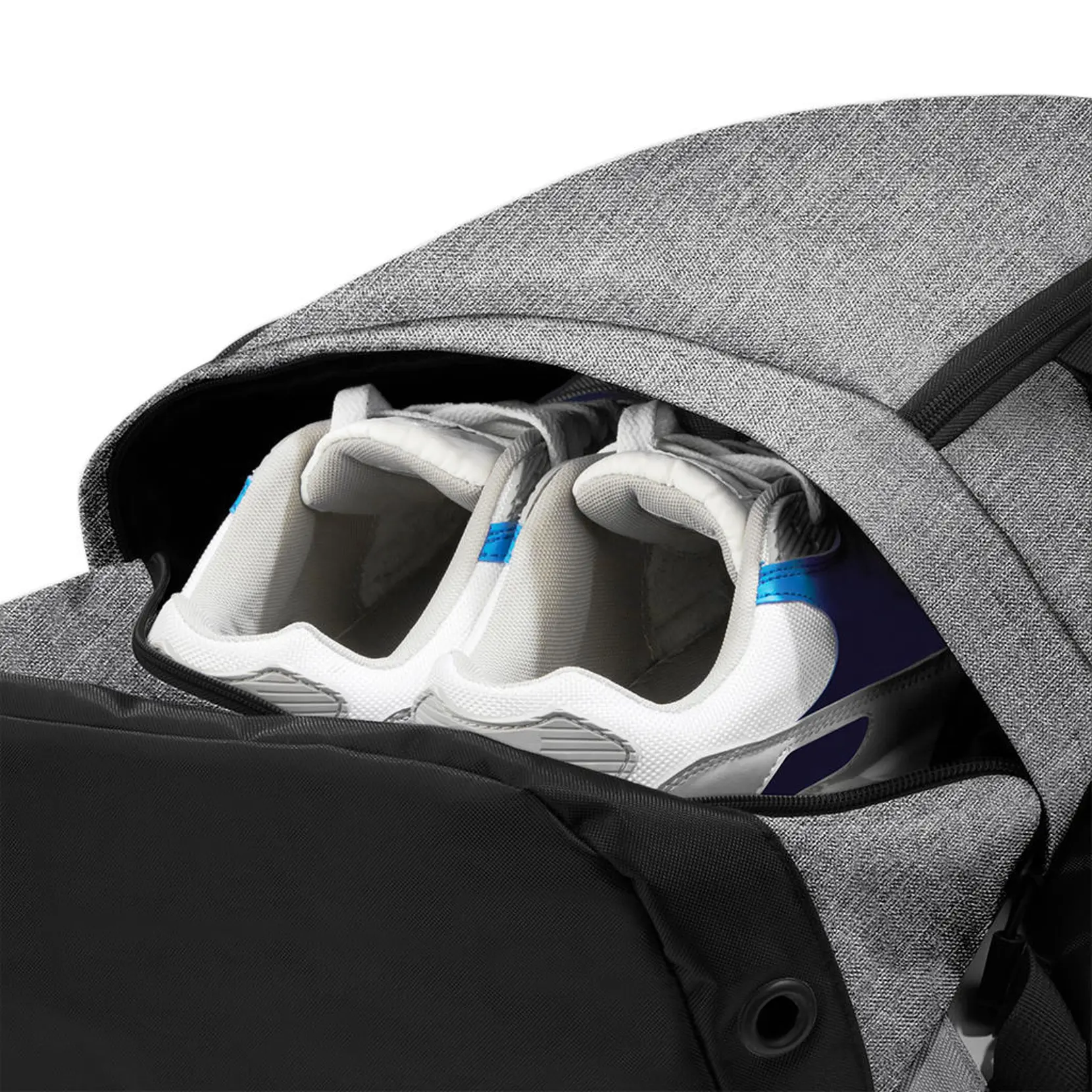 Bild på Athleisure Pro Backpack