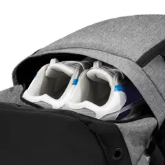 Bild på Athleisure Pro Backpack