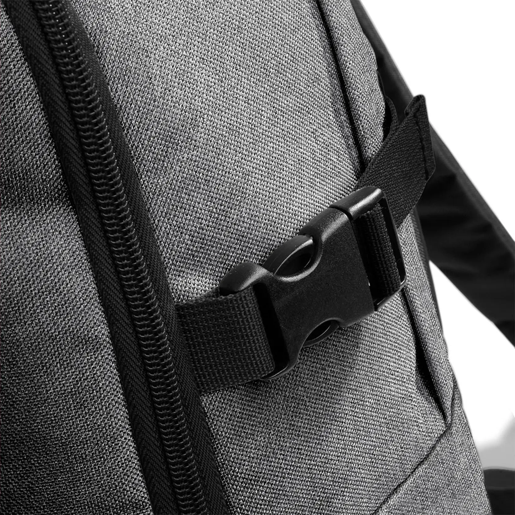Bild på Athleisure Pro Backpack