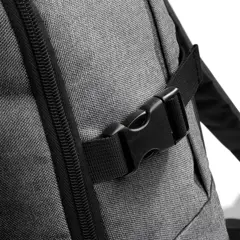 Bild på Athleisure Pro Backpack