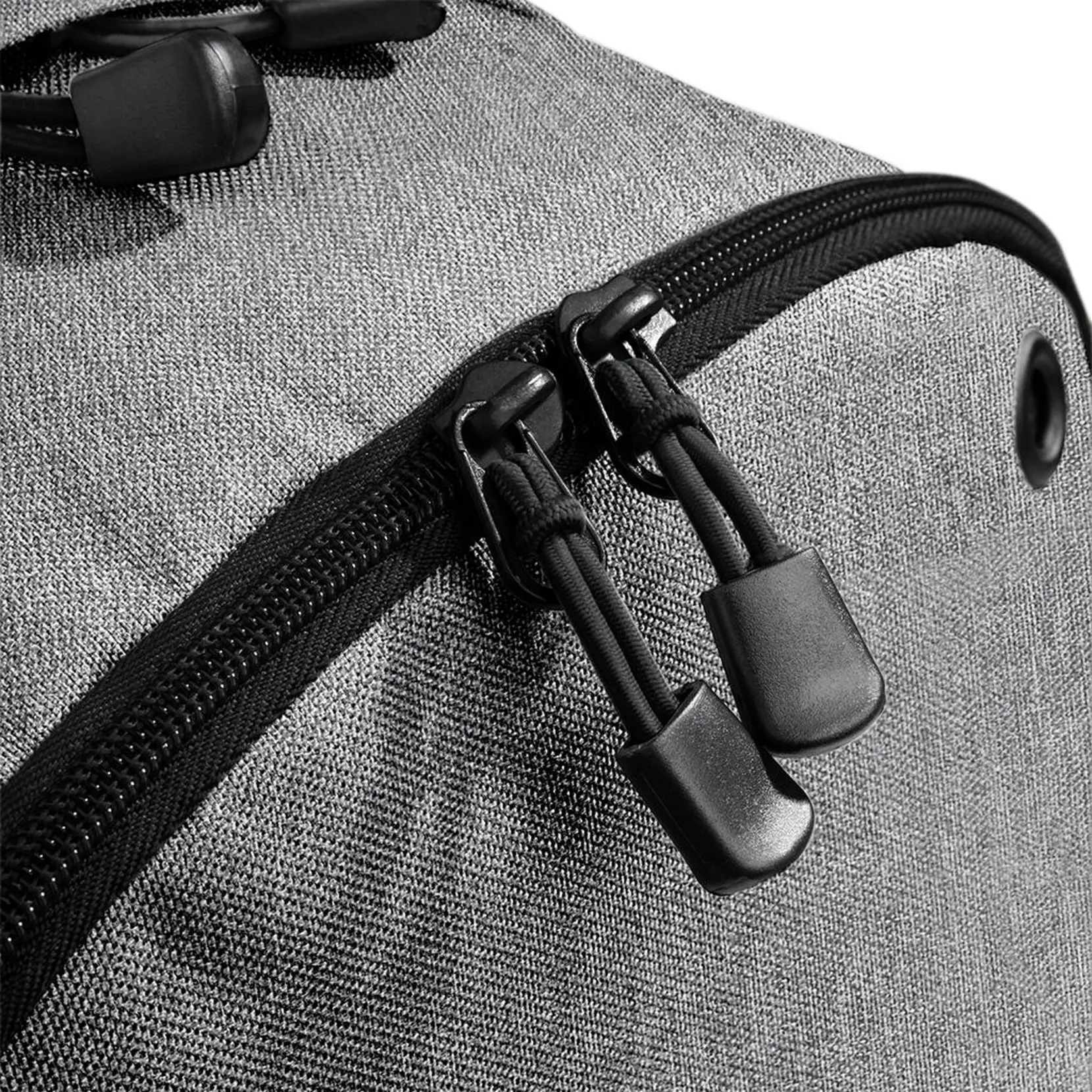 Bild på Athleisure Pro Backpack