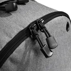 Bild på Athleisure Pro Backpack