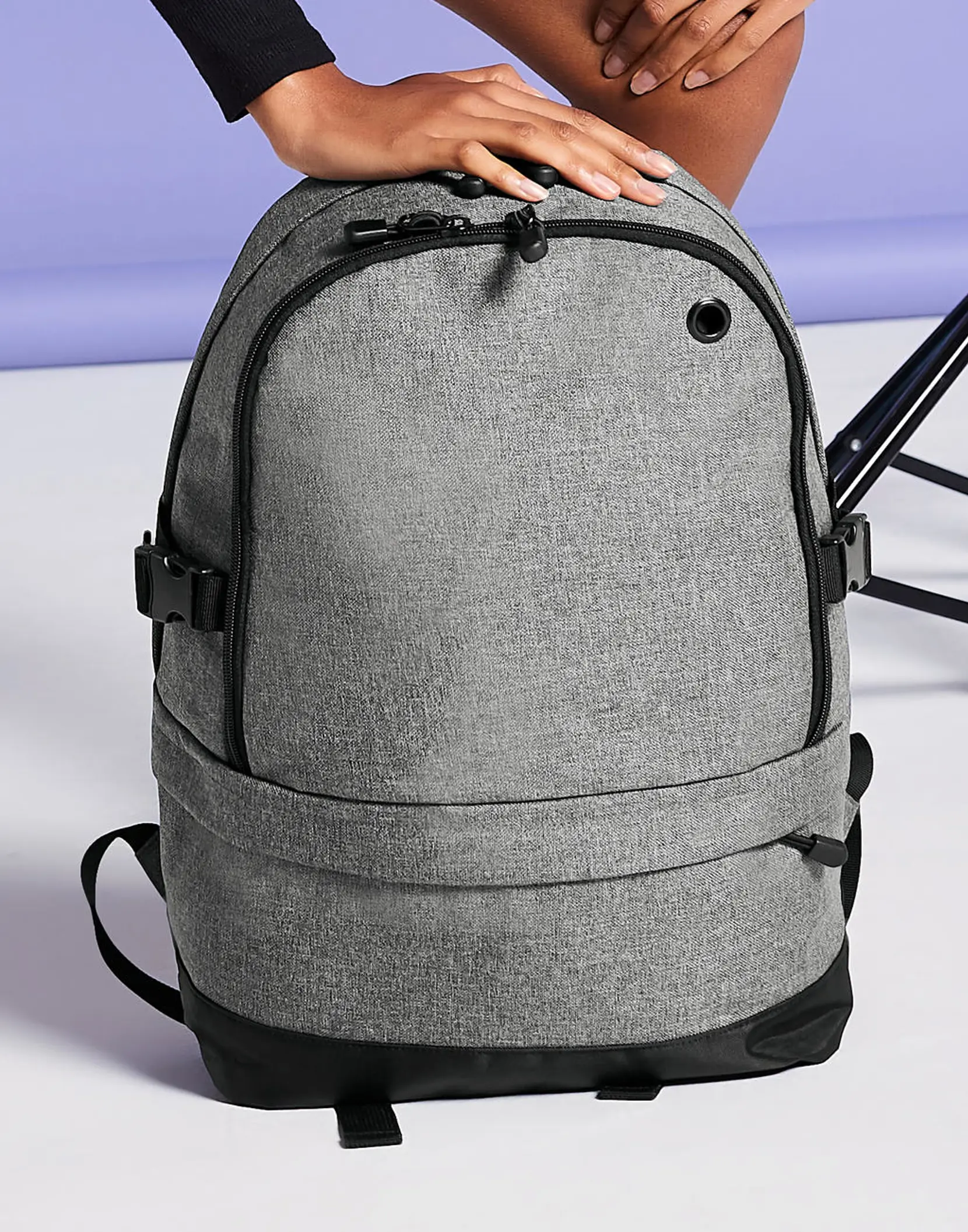 Bild på Athleisure Pro Backpack