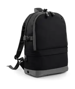 Bild på Athleisure Pro Backpack