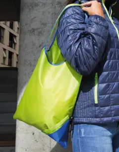 Bild på HDI Compact Shopper