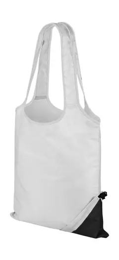 Bild på HDI Compact Shopper
