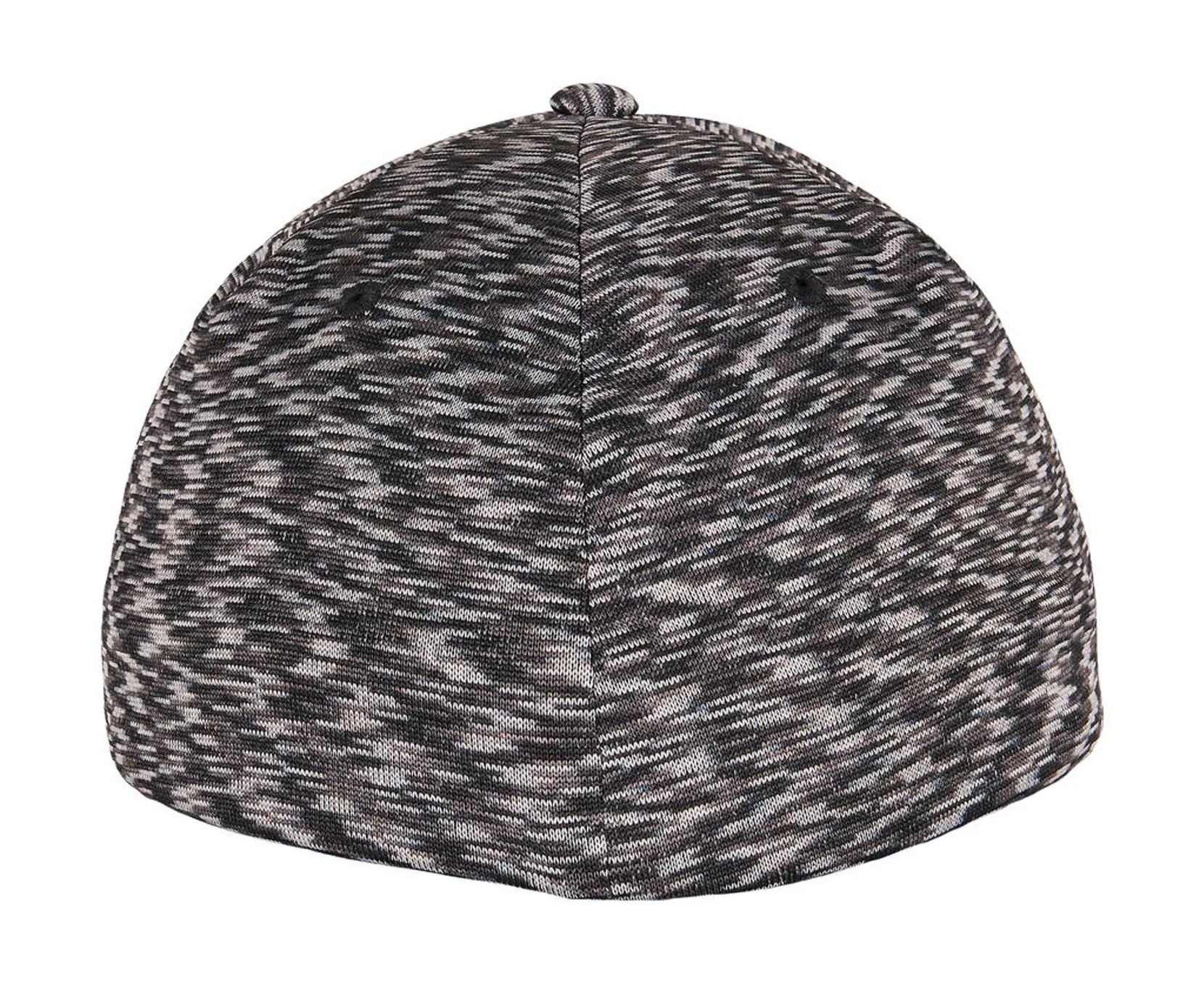 Bild på Flexfit Delta Unipanel Cap