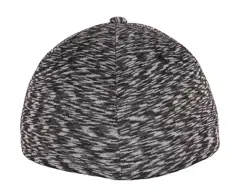 Bild på Flexfit Delta Unipanel Cap