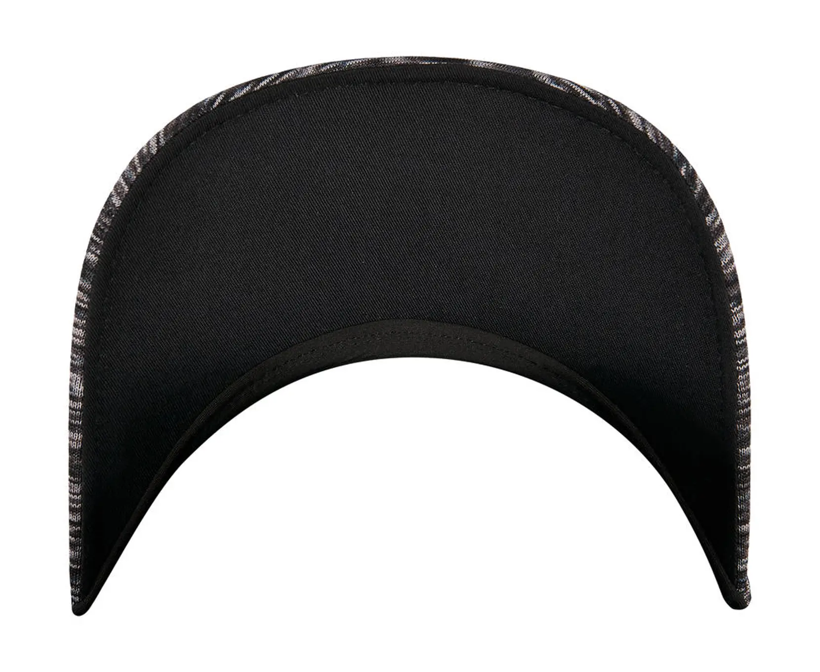 Bild på Flexfit Delta Unipanel Cap