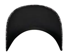 Bild på Flexfit Delta Unipanel Cap