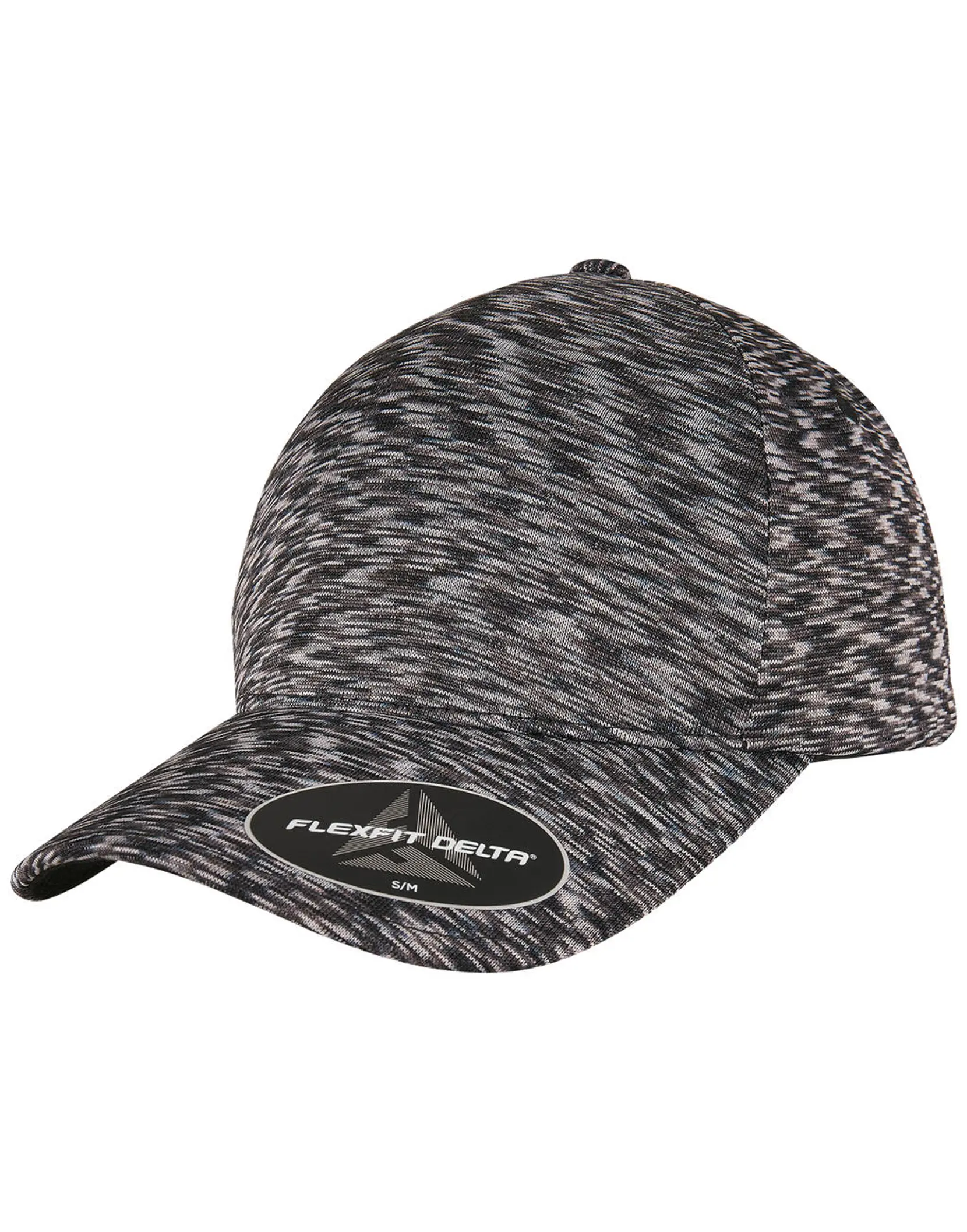Bild på Flexfit Delta Unipanel Cap
