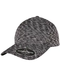 Bild på Flexfit Delta Unipanel Cap