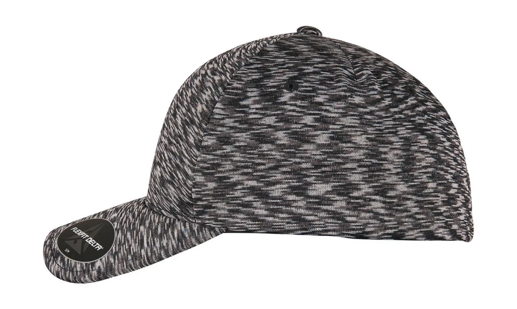 Bild på Flexfit Delta Unipanel Cap
