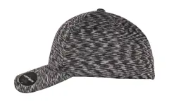 Bild på Flexfit Delta Unipanel Cap