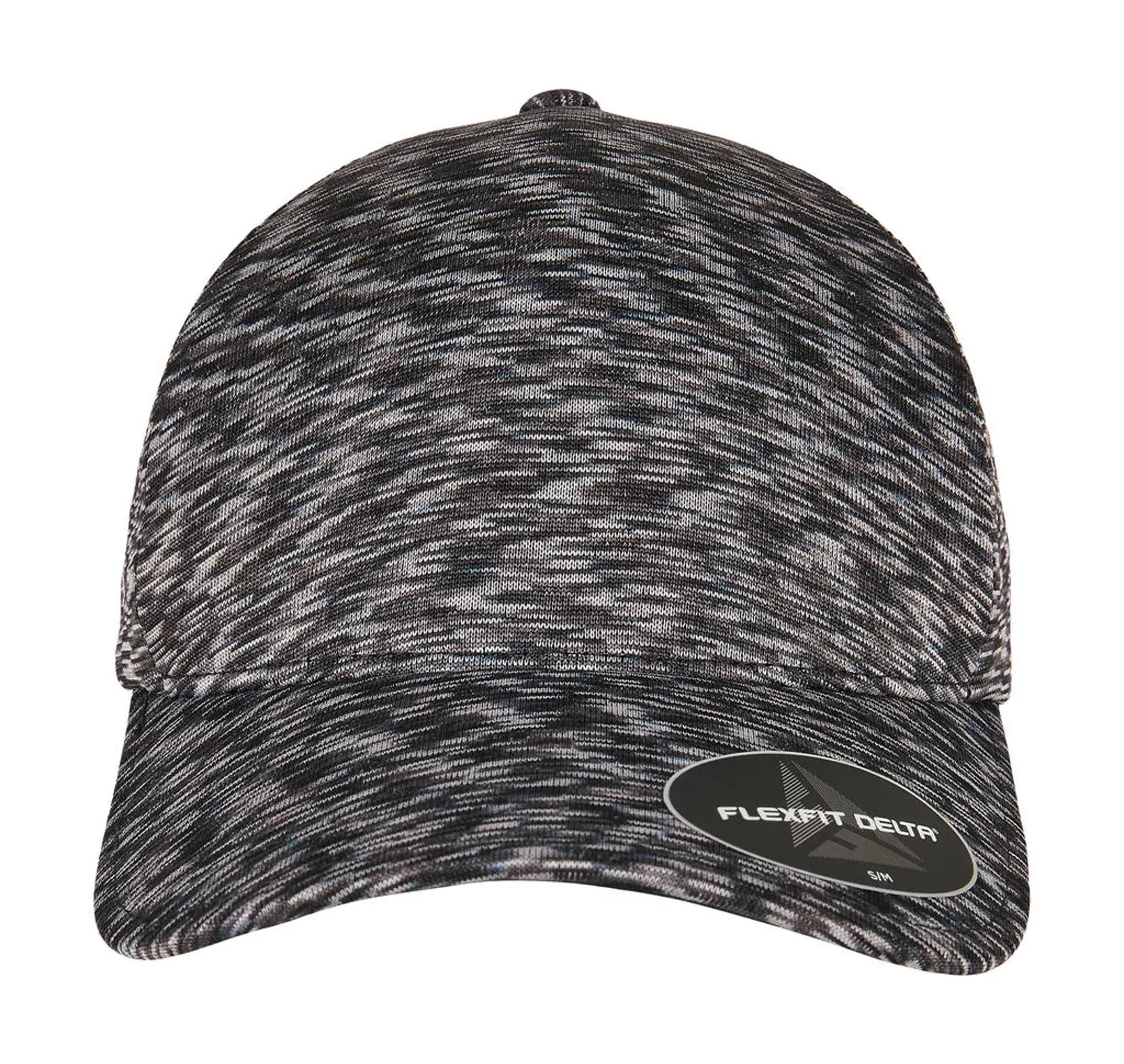 Bild på Flexfit Delta Unipanel Cap