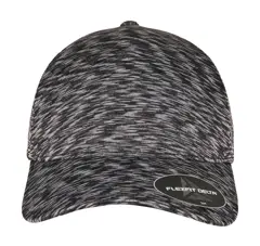 Bild på Flexfit Delta Unipanel Cap