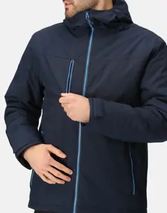 Bild på Navigate Waterproof Jacket