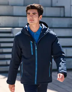 Bild på Navigate Waterproof Jacket