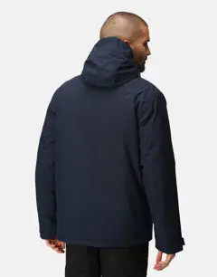 Bild på Navigate Waterproof Jacket