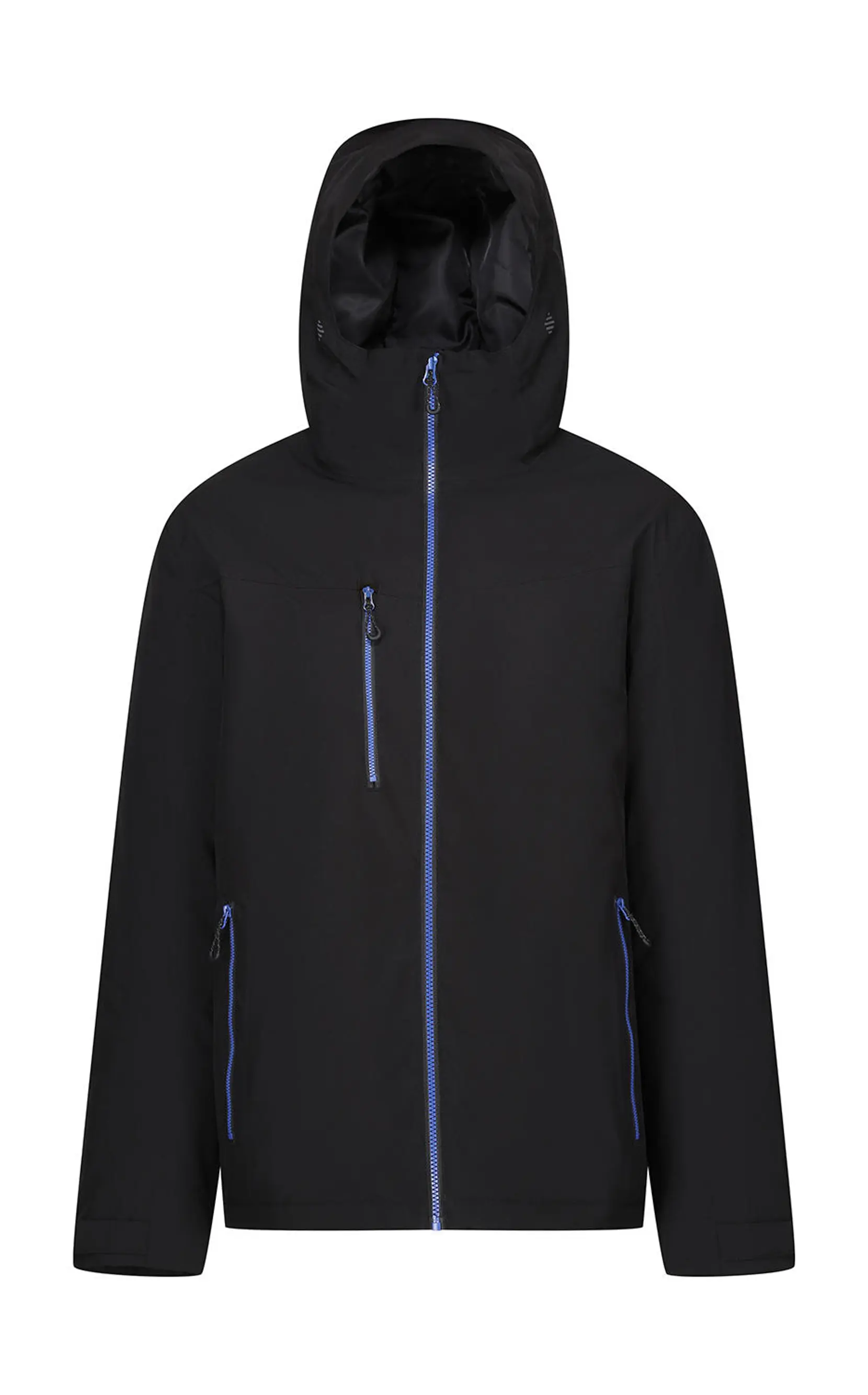Bild på Navigate Waterproof Jacket