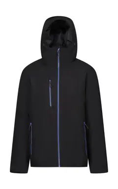 Bild på Navigate Waterproof Jacket